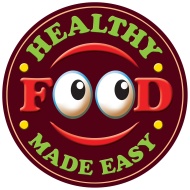 HFME logo